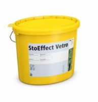 Эффектная добавка StoEffect Vetro