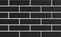 Клинкерная плитка BestPoint Classic Graphite 245*65*8,5 мм