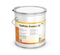 Пропитка StoPrim Protect AF