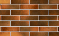 Клинкерная плитка BestPoint Retro Brick Curry 245*65*8,5 мм