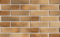 Клинкерная плитка BestPoint Retro Brick Masala 245*65*8,5 мм