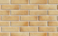 Клинкерная плитка под кирпич BestPoint Retro Brick Salt 245*65*8,5 мм