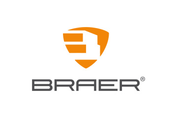 Braer