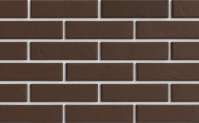 Клинкерная плитка BestPoint Classic Terra 245*65*8,5 мм