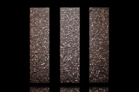 Кирпич облицовочный КЕРМА Premium Brown Granite 0,7 НФ