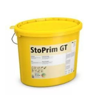 Грунтовка StoPrim GT