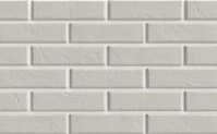 Клинкерная плитка BestPoint Classic Blanc 245*65*8,5 мм