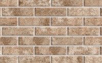 Клинкерная плитка BestPoint Exclusive Hard Stone 245*65*8,5 мм